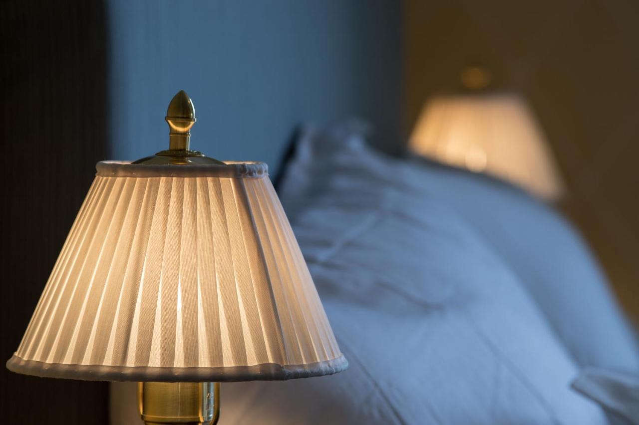 Jervell Gjestehus Otel Ålesund Dış mekan fotoğraf
